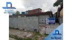 Foto 5 de Casa com 3 Quartos à venda, 52m² em Peixinhos, Olinda