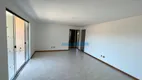 Foto 4 de Apartamento com 2 Quartos à venda, 108m² em Santa Cecília, Teresópolis