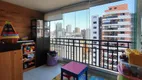 Foto 6 de Apartamento com 2 Quartos à venda, 86m² em Perdizes, São Paulo