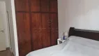 Foto 14 de Apartamento com 3 Quartos à venda, 140m² em Vila Imperial, São José do Rio Preto