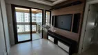 Foto 3 de Apartamento com 3 Quartos à venda, 77m² em Centro, Florianópolis