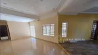 Foto 2 de Sobrado com 4 Quartos à venda, 270m² em Parque Alto Taquaral, Campinas