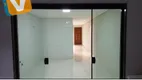 Foto 10 de Sobrado com 3 Quartos à venda, 150m² em Vila Beatriz, São Paulo