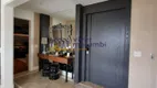 Foto 10 de Apartamento com 4 Quartos à venda, 265m² em Vila Andrade, São Paulo