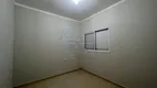 Foto 4 de Casa de Condomínio com 3 Quartos à venda, 89m² em Residencial Vereador Mario Arantes Ferreira, Brodowski