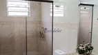 Foto 11 de Sobrado com 3 Quartos à venda, 170m² em Vila Galvão, Guarulhos