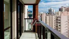 Foto 14 de Apartamento com 2 Quartos à venda, 93m² em Centro, Florianópolis