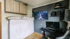 Foto 16 de Apartamento com 2 Quartos à venda, 50m² em Fazenda da Juta, São Paulo