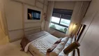 Foto 23 de Apartamento com 2 Quartos à venda, 77m² em Mirandópolis, São Paulo