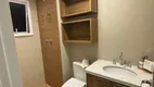 Foto 19 de Apartamento com 3 Quartos à venda, 105m² em Vila Anastácio, São Paulo