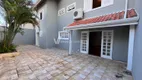 Foto 10 de Casa com 3 Quartos para venda ou aluguel, 214m² em Nova Campinas, Campinas