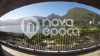 Foto 2 de Apartamento com 4 Quartos à venda, 214m² em Ipanema, Rio de Janeiro