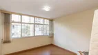 Foto 9 de Apartamento com 3 Quartos à venda, 132m² em Jardim Paulista, São Paulo