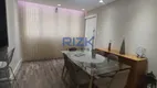 Foto 4 de Apartamento com 2 Quartos à venda, 105m² em Vila Mariana, São Paulo