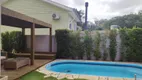 Foto 16 de Casa de Condomínio com 3 Quartos à venda, 160m² em Lomba do Pinheiro, Porto Alegre