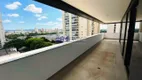Foto 12 de Imóvel Comercial para alugar, 211m² em Barra Funda, São Paulo