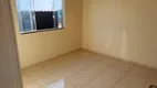 Foto 5 de Apartamento com 2 Quartos para alugar, 55m² em Ceilandia Norte, Brasília