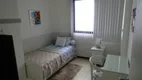 Foto 13 de Apartamento com 3 Quartos à venda, 110m² em Candeal, Salvador