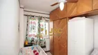 Foto 9 de Apartamento com 1 Quarto à venda, 40m² em Madureira, Rio de Janeiro