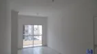 Foto 15 de Apartamento com 2 Quartos à venda, 55m² em Vila São Pedro, Hortolândia