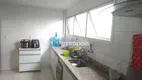 Foto 6 de Apartamento com 3 Quartos para alugar, 120m² em Jardim, Santo André