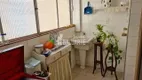 Foto 2 de Apartamento com 2 Quartos à venda, 85m² em Vila Mariana, São Paulo