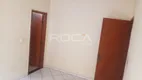 Foto 13 de Casa com 3 Quartos à venda, 142m² em Jardim Beatriz, São Carlos