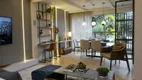 Foto 34 de Apartamento com 2 Quartos à venda, 74m² em Brooklin, São Paulo