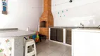 Foto 30 de Sobrado com 3 Quartos à venda, 258m² em Vila Pires, Santo André