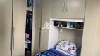 Foto 31 de Apartamento com 2 Quartos à venda, 62m² em Vila Santa Catarina, São Paulo