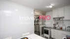 Foto 10 de Apartamento com 3 Quartos à venda, 116m² em Itaim Bibi, São Paulo