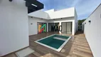 Foto 2 de Casa de Condomínio com 4 Quartos à venda, 225m² em Alphaville, Rio das Ostras