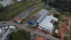 Foto 49 de Galpão/Depósito/Armazém à venda, 2200m² em Capela, Vinhedo