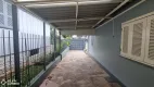 Foto 5 de Casa com 3 Quartos para alugar, 200m² em Floresta, Dois Irmãos