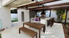 Foto 19 de Casa de Condomínio com 4 Quartos para alugar, 336m² em Jardim Aquarius, São José dos Campos