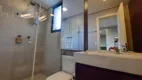 Foto 22 de Apartamento com 2 Quartos à venda, 89m² em Sumaré, São Paulo