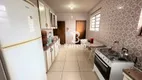 Foto 9 de Apartamento com 3 Quartos à venda, 115m² em Centro, Londrina