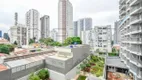 Foto 12 de Apartamento com 1 Quarto à venda, 30m² em Brooklin, São Paulo