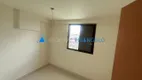 Foto 4 de Apartamento com 2 Quartos à venda, 56m² em Santa Maria, Uberaba