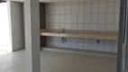 Foto 3 de Sobrado com 4 Quartos à venda, 346m² em Loteamento Recanto do Poço, Cabedelo