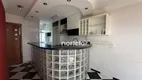 Foto 3 de Apartamento com 2 Quartos à venda, 49m² em Freguesia do Ó, São Paulo