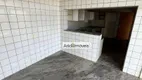 Foto 3 de Imóvel Comercial com 4 Quartos para alugar, 360m² em Nova Redentora, São José do Rio Preto