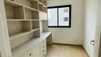 Foto 16 de Apartamento com 3 Quartos à venda, 68m² em Todos os Santos, Rio de Janeiro