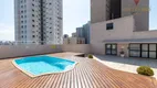 Foto 21 de Apartamento com 1 Quarto à venda, 57m² em Cristo Rei, Curitiba