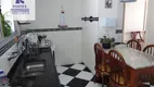 Foto 5 de Apartamento com 3 Quartos à venda, 117m² em Centro, Campinas