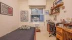 Foto 8 de Apartamento com 4 Quartos à venda, 182m² em Leblon, Rio de Janeiro