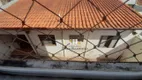 Foto 31 de Casa com 5 Quartos à venda, 259m² em Vila Miranda, Sumaré