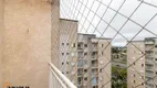 Foto 6 de Apartamento com 2 Quartos à venda, 62m² em Xaxim, Curitiba