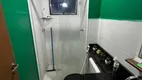 Foto 13 de Apartamento com 2 Quartos à venda, 41m² em Coacu, Eusébio