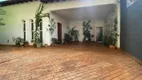 Foto 4 de Casa com 4 Quartos à venda, 380m² em Itanhanga Park, Campo Grande